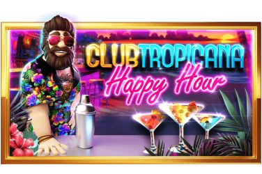 sagili link sports and casino gaming platform hero banner
