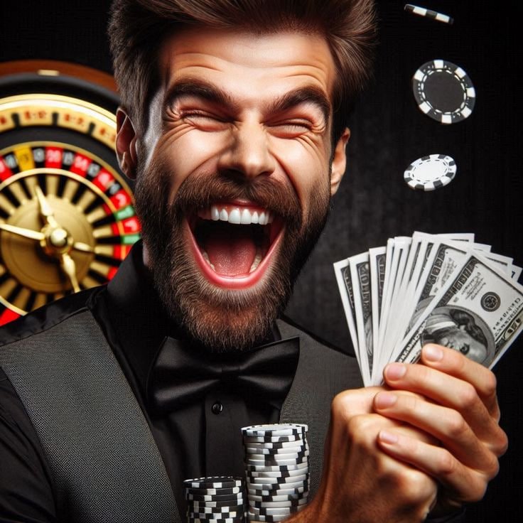 Step-by-step deposit process on sagili link for Philippine players