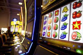 sagili link team committed to serving Filipino mobile gaming players